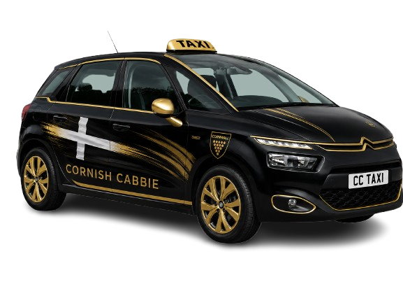 CCTAXI
